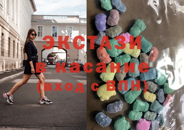 прущая мука Липки