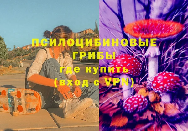 spice Лихославль