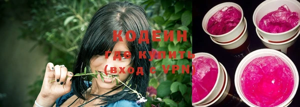 прущая мука Липки