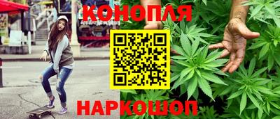 индика Ливны