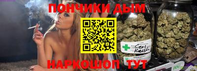 индика Ливны